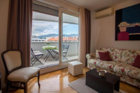 Apartman Ivana